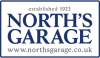Norths_Logo_310x180.png