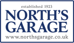 Norths_Logo_310x180